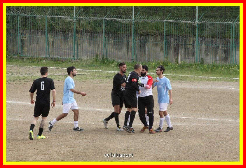 180303 cefalusport 193.jpg
